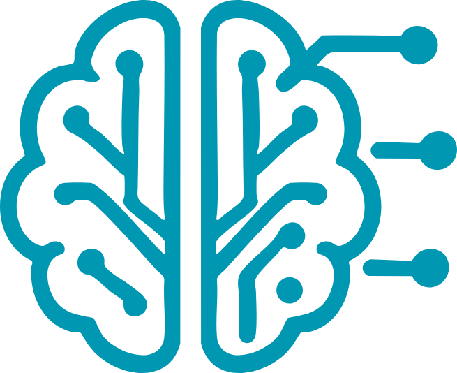 Idea Execute Studios